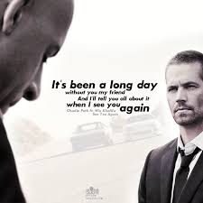 Kites Quotes Paul Walker Paul Walker Quotes Life Is Hard Quotes