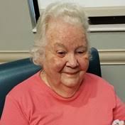 Kellam Family Obituaries