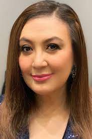 Also discover famous rock singer sharon cuneta's birthday, measurements, physical stats, favorite things, dating. Sharon Cuneta Movies Age Biography