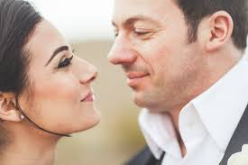 Laszlo Rathonyi (@laszlorathonyiphotography) • Facebook