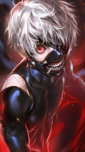 Check spelling or type a new query. 322918 Ken Kaneki Mask Tokyo Ghoul 4k Phone Hd Wallpapers Images Backgrounds Photos And Pictures Mocah Hd Wallpapers
