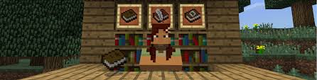 How do you get minecraft on a school. The Library Update Is Now Available For Minecraft Education Edition Minecraft Education Edition