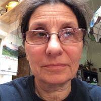 Todd Medeiros's Instagram, Twitter & Facebook