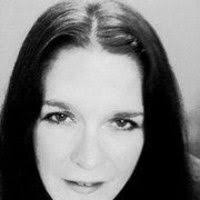 Deborah Simpson: Actor in Albuquerque, New Mexico.