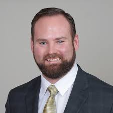 Farm & Main Insurance