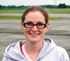 July 16, 2009 A special thank-you to members of AMA's Flight Support Team.  Our community partners recognize that AMA onsite ev