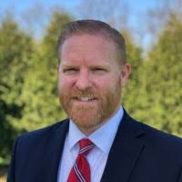 Edward Lubin Email & Phone Number