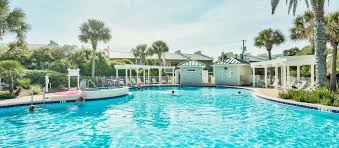 Fabulous gulf view with beach access immediately across the street. Beach Retreat Pet Friendly Vacation Rentals Condos Destin Fl Rentals