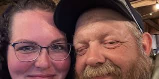 Jenny Waller and Justin Etheridge's Wedding Website