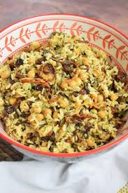 Epingle Sur Cuisine D Ete 2019