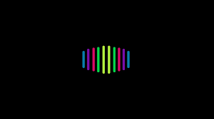 11 best simple wallpaper engine wallpapers | simplistic, relaxing, minimal, chill, etc.these wallpapers are not in any particular order. Prisma Simple Minimal Hd Abstract 4k Wallpapers Images Backgrounds Photos And Pictures