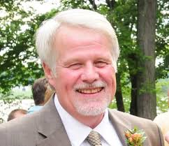 Obituary information for Gary E. Dixon