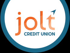 Game jolt ретвитнул(а) igda foundation. Jolt Credit Union
