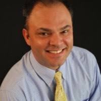 John Thigpen Email & Phone Number