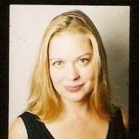 100+ "Wanzer" profiles