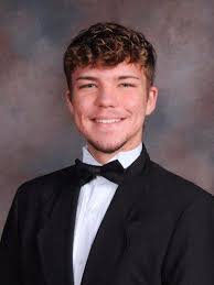 Crowder High School announces top graduates