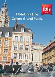For your convenience, the ibis lille centre grand palais reception is available 24/7. Calameo Yves Poletti