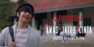 Download lagu mp3 & video : Download Lagu Armada Full Album Rar 2019