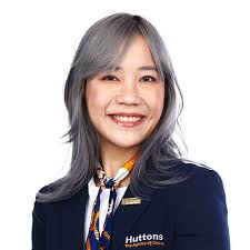 JUNE CHEN (R065772B)