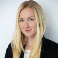 20+ "Kaitlin West" profiles