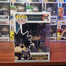 Frontera Collectibles & Shop