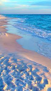 We also keep a list of the best summer wallpapers. 45 Ocean And Beach Wallpapers On Wallpapersafari