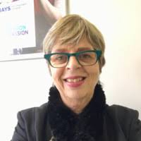 40+ "Dalgleish" profiles