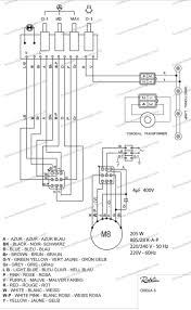Electromenager Questions Reponses Depannage D Une Hotte Roblin Moteur Ou Platine Hs