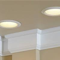 6 In Recessed Lighting Lighting The Home Depot