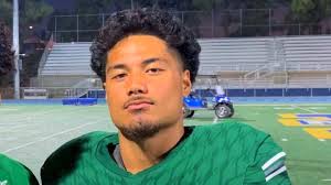 Southern California Top 25: Glendora, Carlsbad, Helix debut in latest high  school football rankings