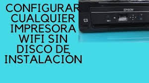 Epson603336eu.exe macos 10.12 sierra mac os x v10.11 el capitan mac os x v10.10 yosemite mac os x v10.9 mavericks mac os x v10.8 mountain lion mac os x. Como Configurar Impresora Epson Xp 342 Wifi Agregar Impresora En Red Windows 10 Youtube