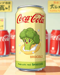 images?q=tbn:ANd9GcRP0vJCDS3jNTPfN73E-_l