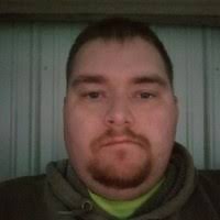 40+ "Edward Nickerson" profiles