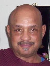 Obituary information for Mack E. Baugh