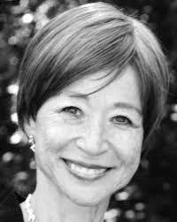 Tammy Mattingly's Instagram, Twitter & Facebook