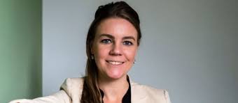 DICTU (@DICTUnieuws)