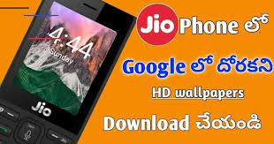 May 31, 2021 · android 12 operating system will completely change the look of the android phone with the new material you ui design. 12 Jio Phone Wallpaper Hd Download Rose Feature Phone 1280x720 Wallpaper Ecopetit Cat Rose Animated Wallpapers For Mobile Bubbles Wallpaper Phone Wallpaper