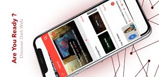 Darknet dark web and tor onion browser official_v4.2_apkpure.com.apk. Darknet Dark Web And Tor Discover The Power 5 1 Apk Download Com Nigamhub Darkhub Apk Free