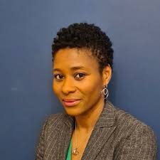 Had a pretty incredible last few weeks so wanted to take some time and  reflect, this far I've: