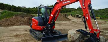 Each listing has comprehensive details to help you make the best choice. What Is The Best Mini Excavator Comparison Chart How To Operate