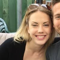 Francesca Edwards ACCA