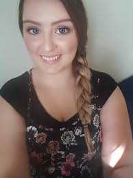 Remake or original Christmas movie preference?