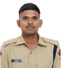 Cut and styled by the best barbers in the world! Why Is There A Special Haircut For The Ips During Training And What Is The Reason Behind That Quora