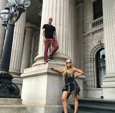 Justinbieber Via Instagram Don T Know Why People Say No New Friends New Friends Are Great Justin Bieber Pictures Justin Bieber Justin Photos