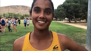 Charbonnet, Thibodeaux share MVP football honors for Marmonte League