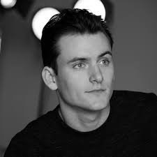 e.cm photovideo staff — e.cm photovideo