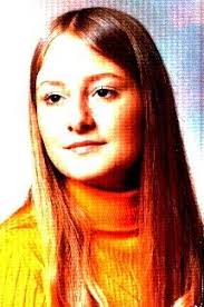 Linda Chiles Obituary (1957