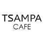 Tsampa cafe from www.doordash.com