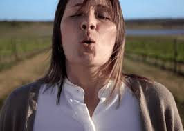 Robin Sanderson's Portfolio