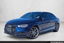 Image result for Navarra Blue 2017 Audi